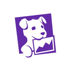 Datadog